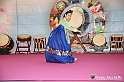 VBS_4776 - Festival dell'Oriente 2022